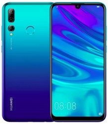 Прошивка телефона Huawei Enjoy 9s в Оренбурге